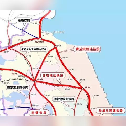 南通到响水专线长尾关键词有什么