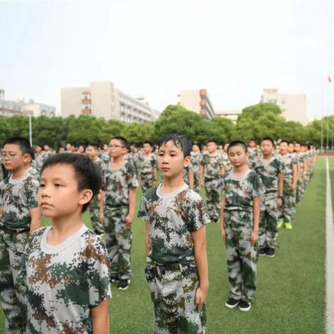 航拍长沙县相关长尾关键词有哪些