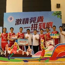 东莞市塘厦长安汽车的长尾关键词有哪些