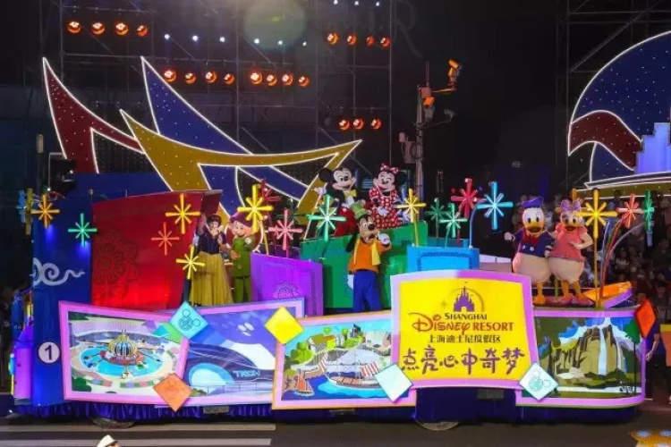 上海世博会门票：一票难求的传奇之旅