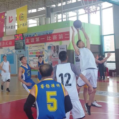 济南千佛山篮球馆相关长尾关键词有哪些