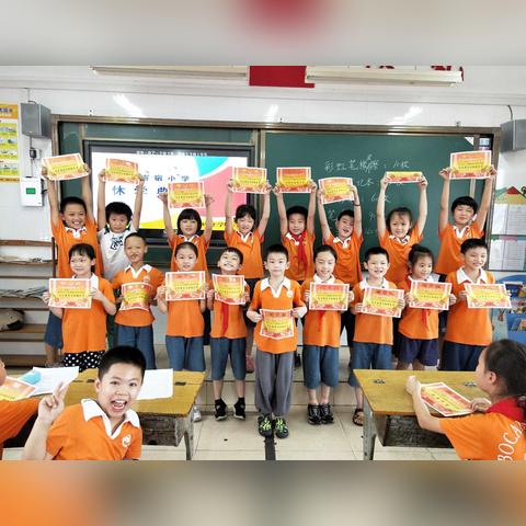 国际版抖音b代表什么