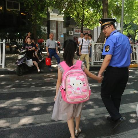 重庆艺校怎么样