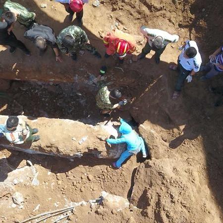 济南奥体球赛今天相关长尾关键词有哪些