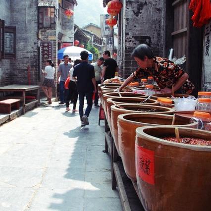 上海登高都有哪些酒店