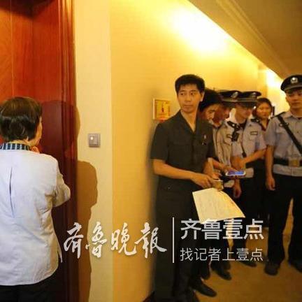 济南猫猫领养历下相关长尾关键词有哪些