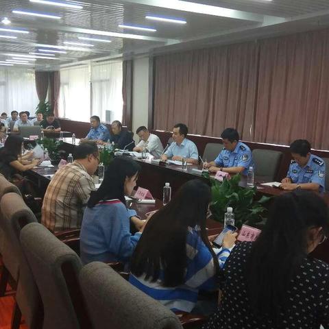 济南搭顺风车相关长尾关键词有哪些
