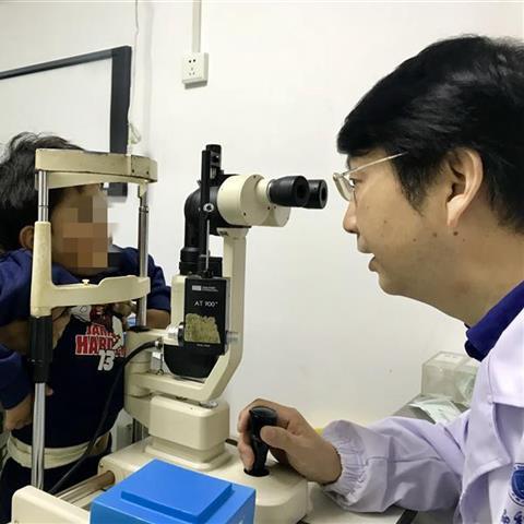 武汉市残疾证有什么补助