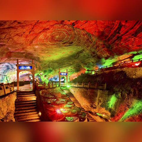 无锡市哪里拍照好