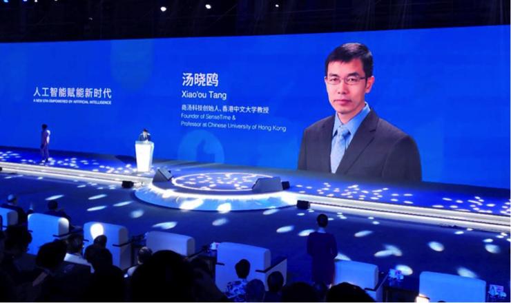 全球顶尖高校榜揭晓:中国高校表现亮眼,哪些学校跻身前十?