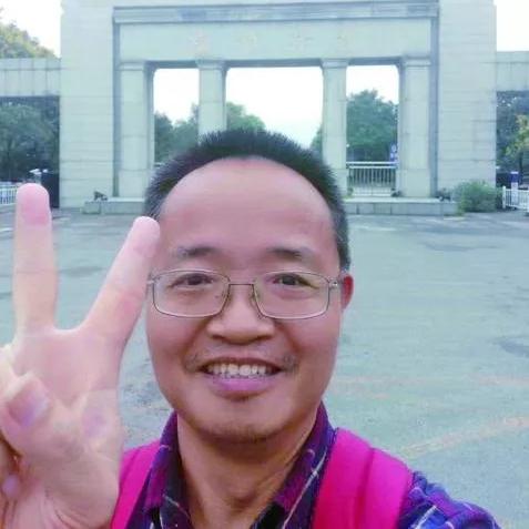 长沙市一中王珂老师怎么样