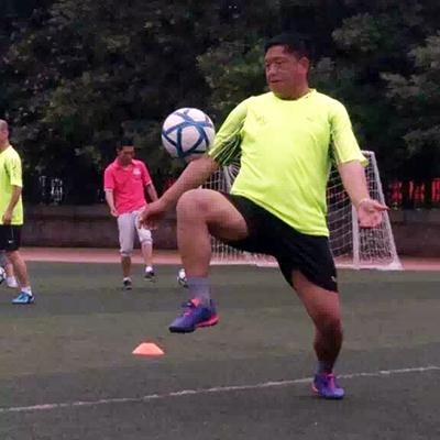 玉树足球比赛表格图的长尾关键词有什么