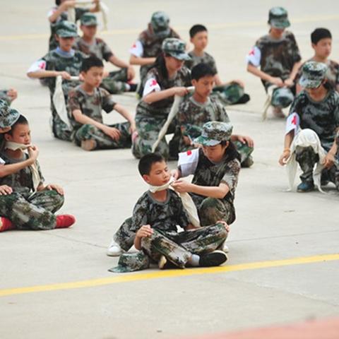 经过武汉市的是什么河