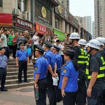 武汉市最大违建楼是哪个