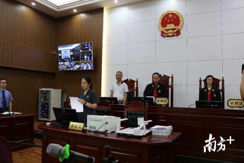 口头威胁他人构成什么罪 口头威胁他人算哪个罪