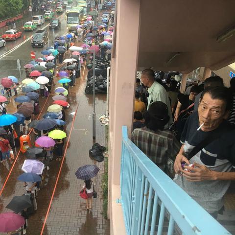 深港跨境司机接驳流程的相关长尾关键词有哪些