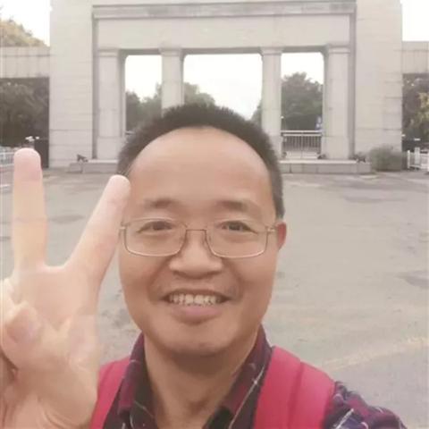 临沂市遗嘱律师电话的长尾关键词有哪些