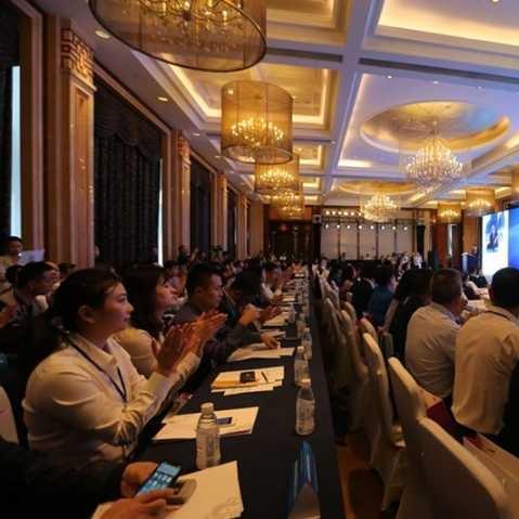 成都市哪些医药公司招聘