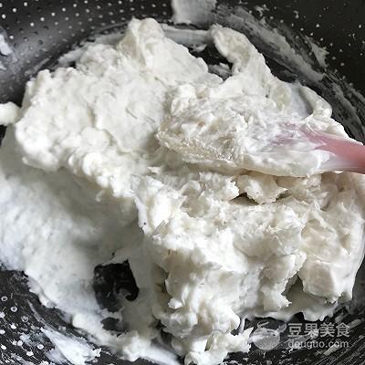 厦门金宝油葱粿的相关长尾关键词有哪些