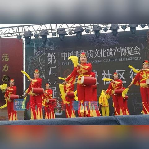 济南市历城图书馆需要带什么东西