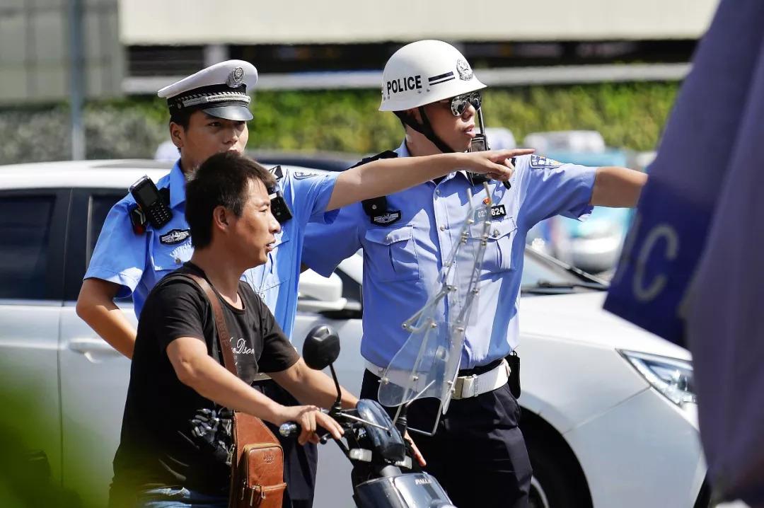 辞退员工经济补偿仲裁书可以撤销的情形有哪些 劳动仲裁裁决撤销情形