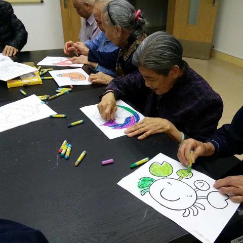 东莞市二手高速分散机的长尾关键词有哪些