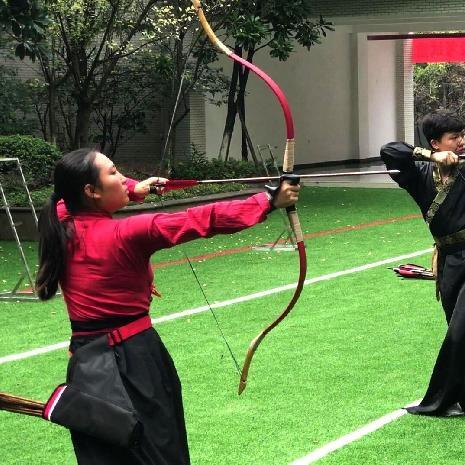 重庆大学选课代码是什么的长尾关键词有哪些