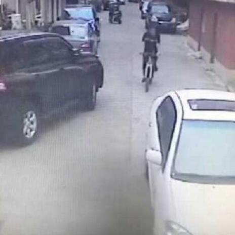 宁波市北仑区哪个厂子好