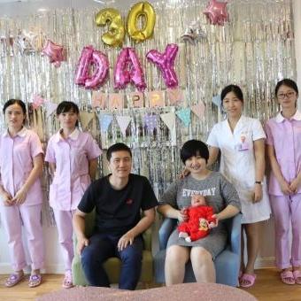 厦门 月子的相关长尾关键词有哪些