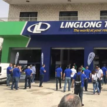 无锡市玲珑轮胎店的长尾关键词有什么