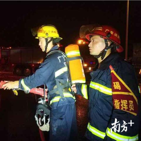 东莞市高埗镇二手货车的长尾关键词有什么