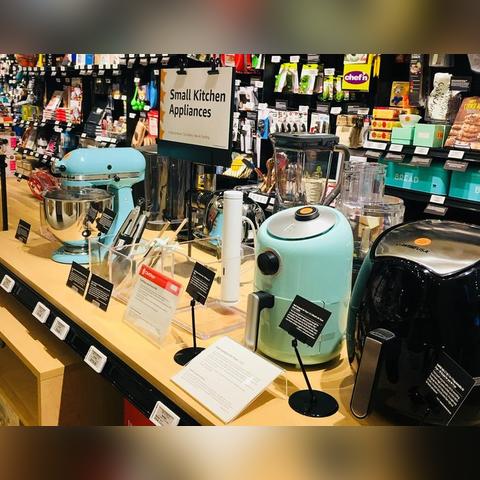 跨境亚马逊新店怎么开