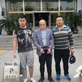 博兴怎么去菏泽市