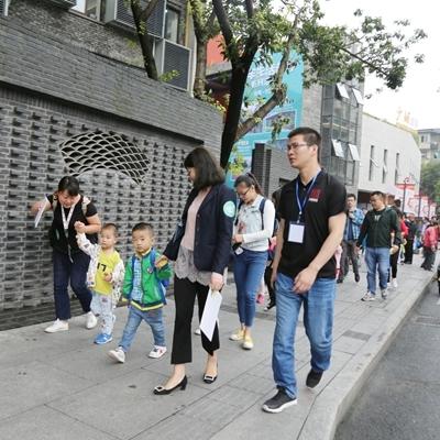 四川省成都市西郊在哪里