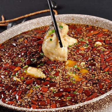 哈尔滨水宴洗浴中心相关长尾关键词有哪些