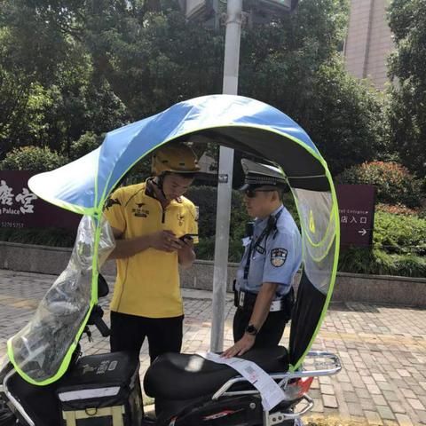上海特色外卖快餐有哪些
