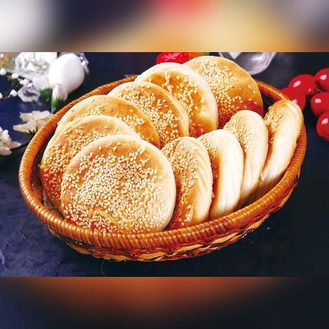 盘点现在上海月饼有哪些相关关键词有哪些