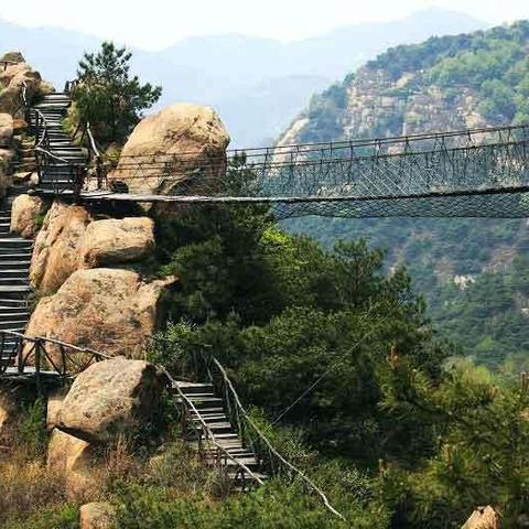 临沂市技能大赛钢琴的长尾关键词有哪些