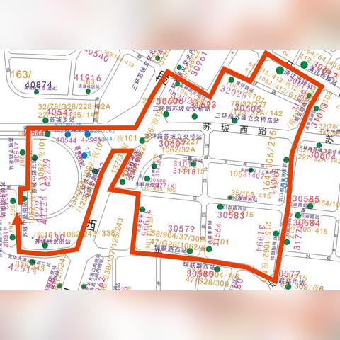 成都市蜀辉路在哪里