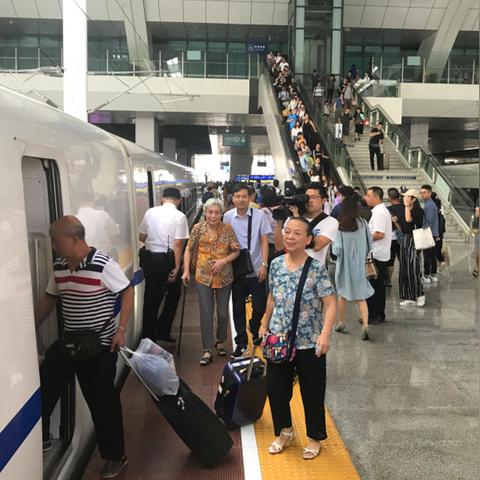 非厦门市去香港需要什么