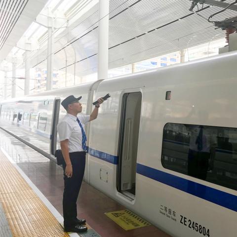 跨境客服招聘面试流程的相关长尾关键词有什么