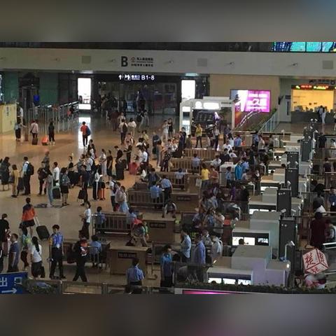 哈尔滨公交276路车线路？