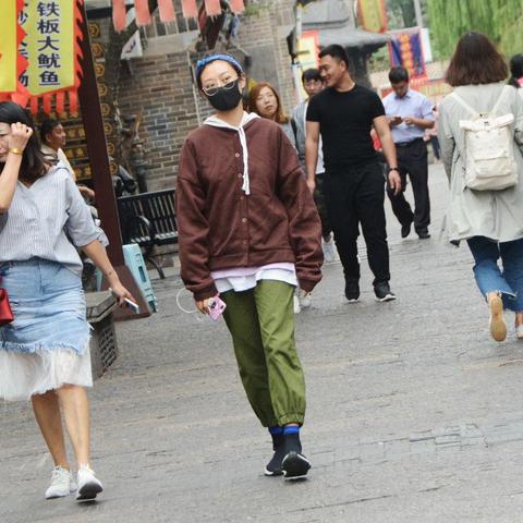 2025.12.30济南今日气温变化情况