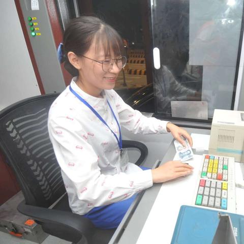 佛山市大沥高速收费站在哪里