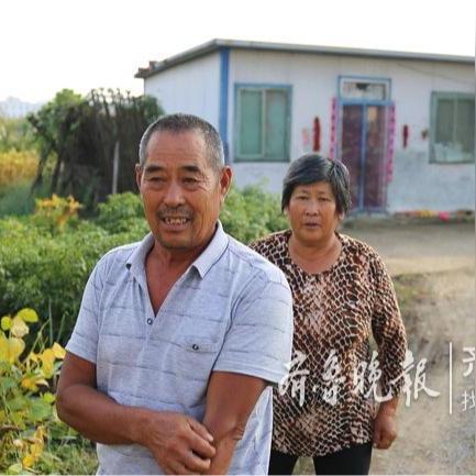 济南市福利院哪里好点啊