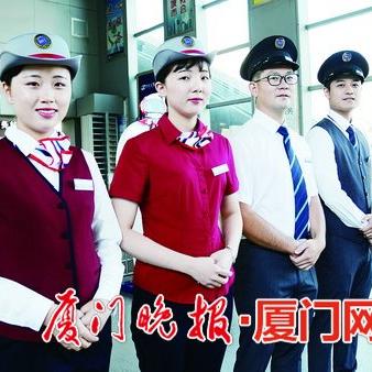 厦门市小学生制服哪里买