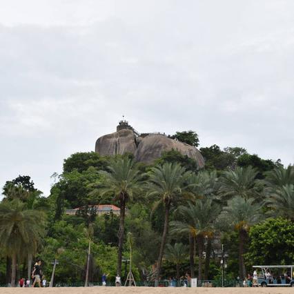 厦门大学自费的相关长尾关键词有哪些