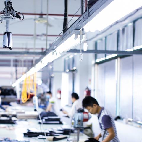 合肥财经放假相关长尾关键词有哪些