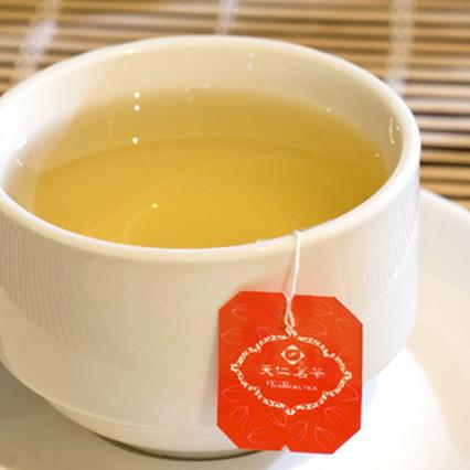 [苏州静思书轩]长尾关键词有什么