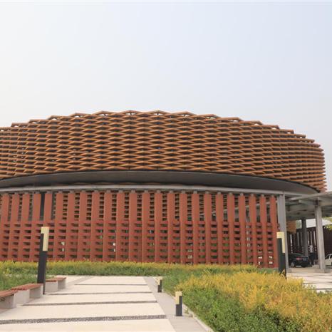 厨具跨境平台哪个好做的相关长尾关键词有哪些